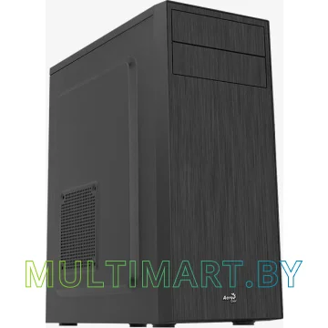 Корпус Aerocool CS-1103 500W